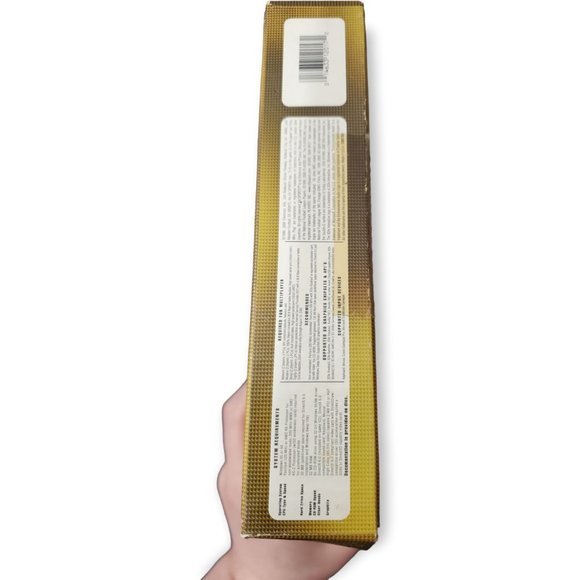 Madden 2000 Big Box PC Game Retro - Picture 6 of 7